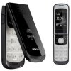 Nokia 2720 Fold