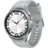 Samsung Galaxy Watch6 Classic 47mm