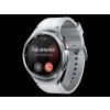 Samsung Galaxy Watch6 Classic 47mm 3