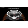 Samsung Galaxy Watch6 Classic 47mm 1