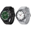 Samsung Galaxy Watch6 Classic 47mm 2