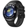 Huawei Watch 4, černé