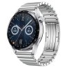 Huawei Watch GT 3 46mm