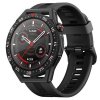 Huawei Watch GT 3 SE, Graphite