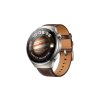 Huawei Watch 4 Pro Classic