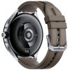 iaomi Watch 2 Pro 46mm,