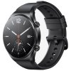 Xiaomi Watch S1 GL