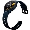 Xiaomi Watch S1 Active GL, Černé