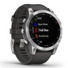Garmin epix (Gen 2) Standart 47mm