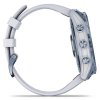 Garmin fenix 7X Sapphire Solar 2023 Blue