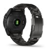 Garmin fenix 7X Sapphire Solar 2023 Titanium