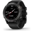 Garmin fenix6 PRO Sapphire, Grey