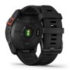 Garmin fenix7X Solar 2023 Gray