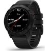 Garmin fenix6X PRO Glass, Black