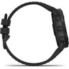 Garmin fenix6X PRO Glass. Black