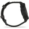 Garmin Instinct 2 Solar,Grafitové