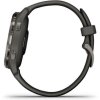 Garmin Venu2S,Slate:Black