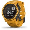 Garmin Instinct Solar, Sunburst