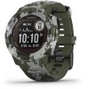 Garmin Instinct Solar, Camo Lichen