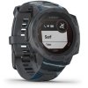Garmin Instinct Solar Surf Pipeline