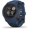 Garmin Instinct Solar, Tidal Blue
