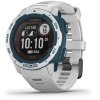 Garmin Instinct Solar Surf Cloudbreak