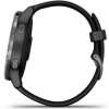 Garmin vívoactive4 Gray