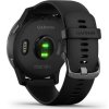 Garmin vívoactive4 Gray