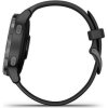 Garmin vívoactive4S,Gray