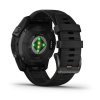 Garmin fenix7 PRO Sapphire Solar. 2023 Carbon Gray