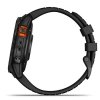 Garmin fenix7 PRO Solar ,2023 Gray