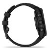 Garmin fenix7 PRO Solar , 2023 Gray