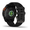 Garmin fenix7 PRO Solar 2023 Gray