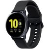 Samsung Galaxy Watch Active2 40mm (SM R830N)