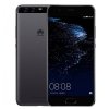 Huawei P10 cerny