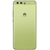 Huawei P10 green