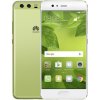 Huawei P10 zelená
