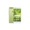 Huawei P10 64GB