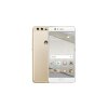 Huawei P10 64GB