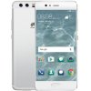 Huawei P10 mystic silver