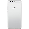 Huawei P10 mystic střibrná