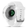 Garmin Vivoactive3 1