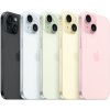 iPhone 15 256 GB