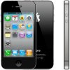 Apple iPhone 4 Black