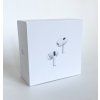 Cutie pentru AirPods Pro a 2-a generație