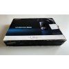 Cutia Samsung SGH-600 Ultra Edition