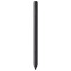 Stylus Samsung pro Galaxy Tab S6 Lite