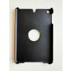 Kryt pre iPad mini 2/3/4