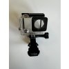Standardowa obudowa do GoPro