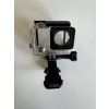 Стандартен корпус за GoPro